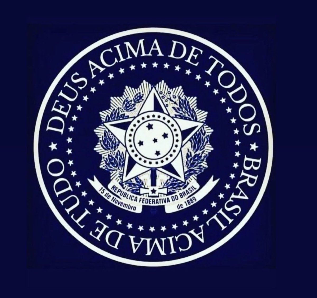 CoronelUrzeda's tweet photo. #bolsonaro22 🇧🇷 https://t.co/psNheiud50