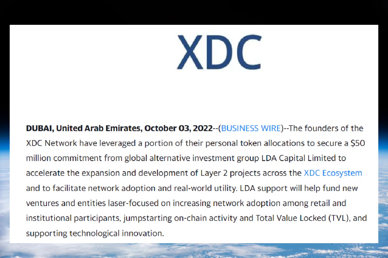 Token Topics On Twitter Global Alternative Investment Group LDA 
