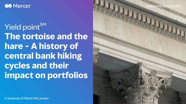 deanapen's tweet photo. In our original paper we noted that forward-looking #recession indicators meant #investors were able to keep faith in the Fed to deliver a soft landing for #markets. However, recent indicators have begun to turn and converge in their indication. https://t.co/7WJmGhH6yh https://t.co/r3HncC1g6W