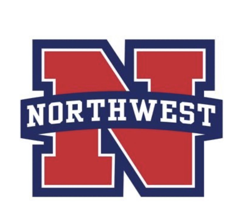 CJ Brown tweet media