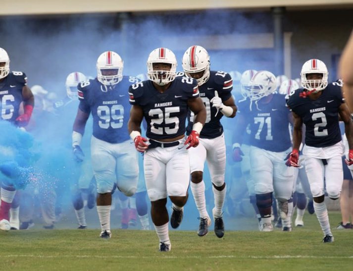 Blessed to receive my first juco offer from northwestern mississippi🟥🟦 <a href="/PaigeAnders/">Paige Anders</a> <a href="/tquinn40/">Terry Quinn</a> <a href="/Coach_A_Anders/">Coach Ashley Anders</a>