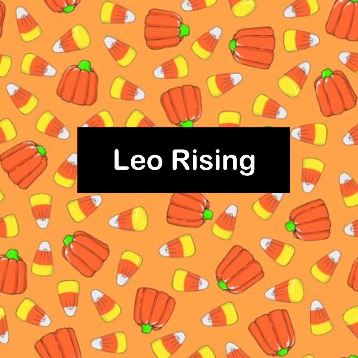 LibVick's tweet image. y&apos;all this shit is too cute