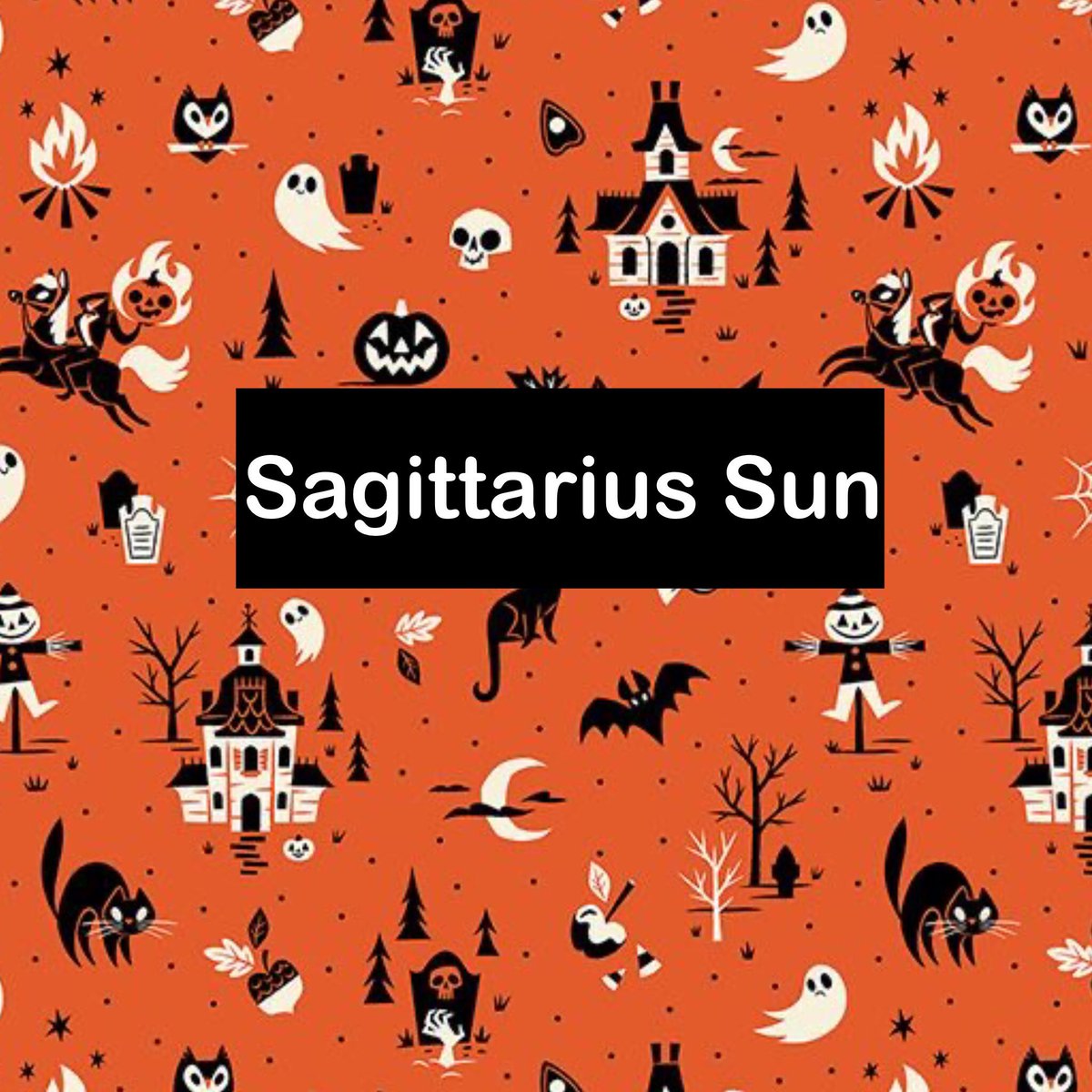 LibVick's tweet image. y&apos;all this shit is too cute