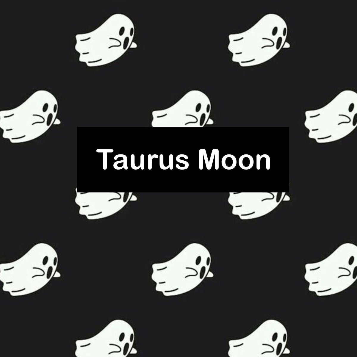 LibVick's tweet image. y&apos;all this shit is too cute