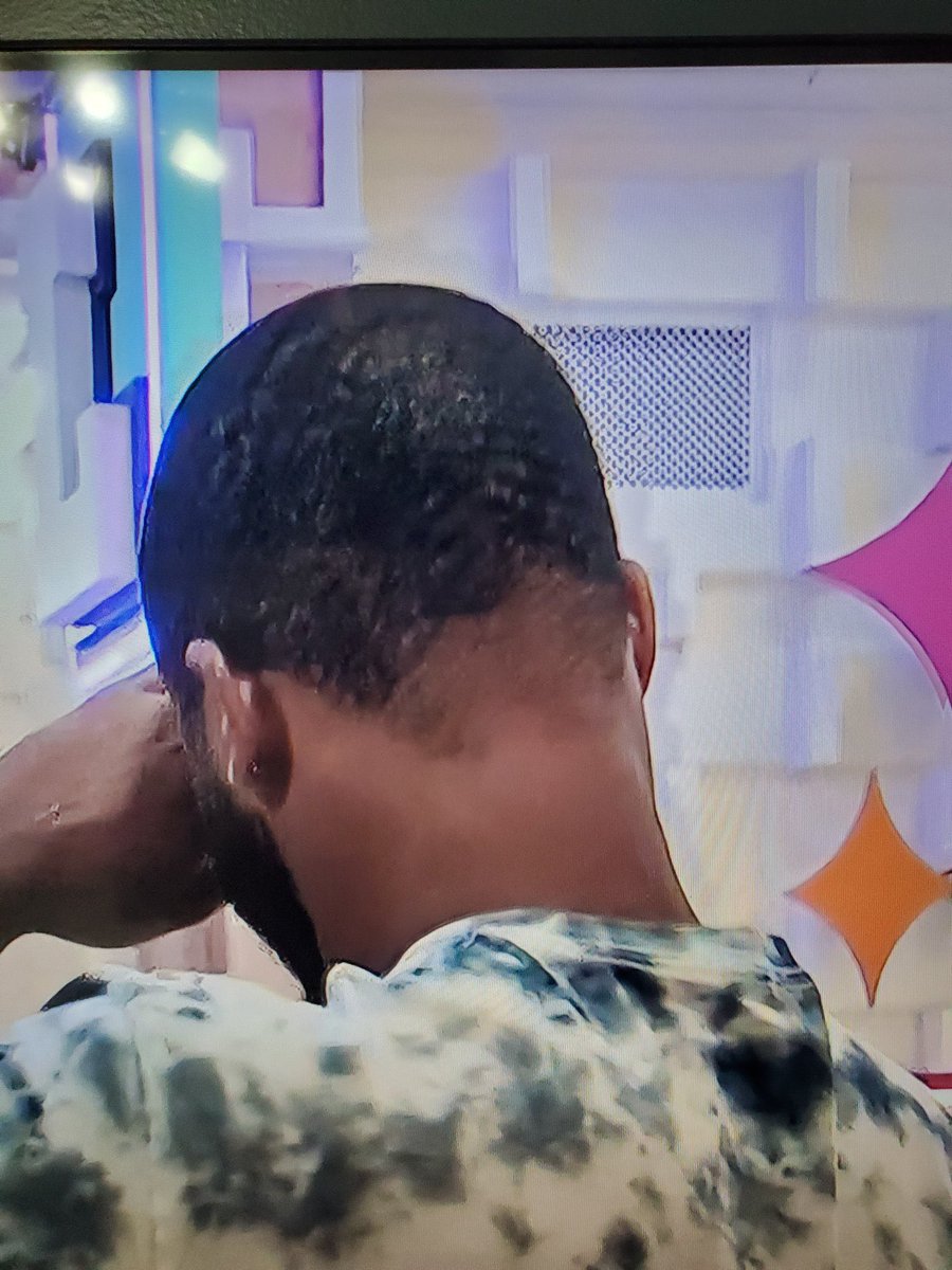 MarciCarci's tweet photo. Monte’s comment section right now… 🤡#bb24 #bbmonte https://t.co/AIfq09lCVG