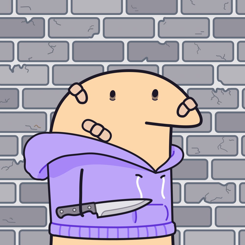 Bandaid Gang?

<a href="/poobsnft/">poobs</a>