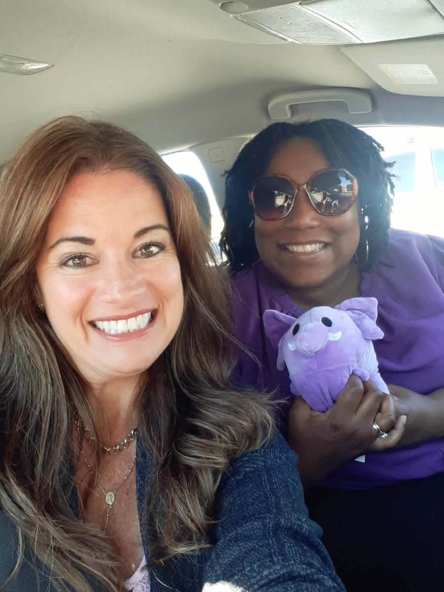 Mission Accomplished! 😁 <a href="/Mrs_Kia_Devers/">Kia Devers</a> <a href="/edmentum/">edmentum</a>