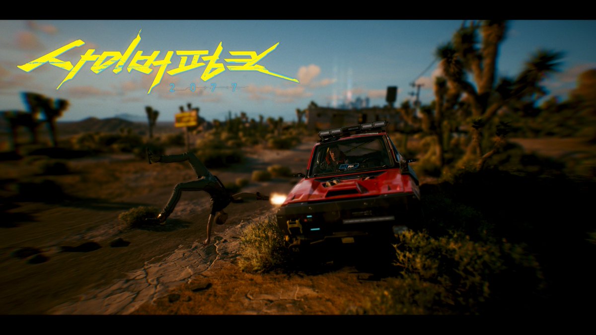johar_brohar's tweet photo. @CyberpunkGame https://t.co/Z2i9DPbleW