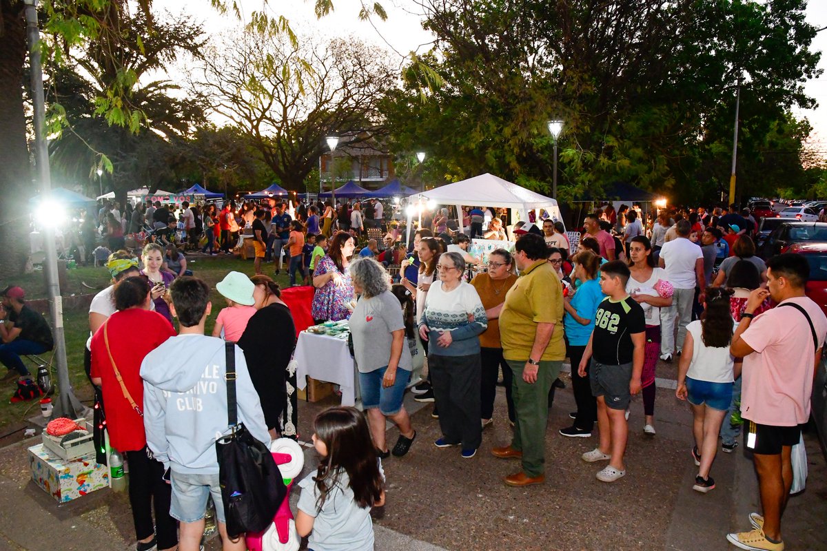 Fernanda Alonso tweet media