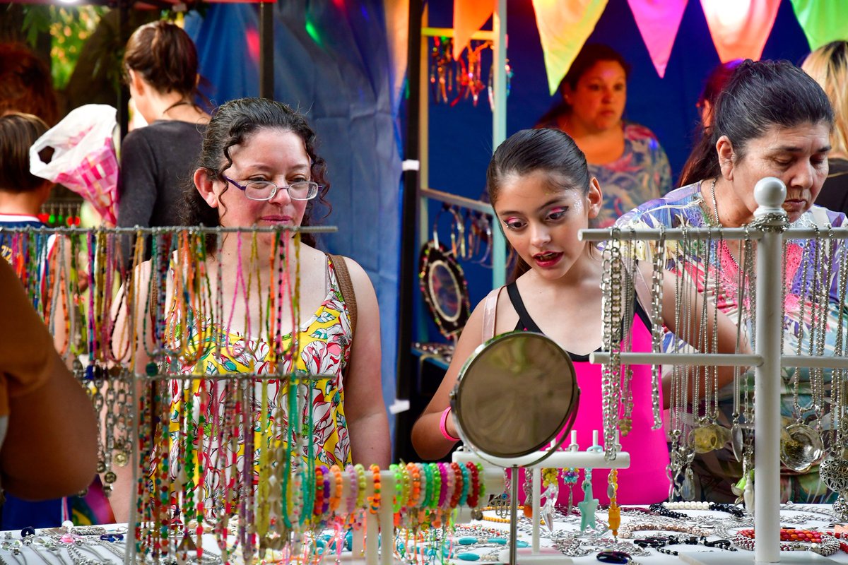 Fernanda Alonso tweet media