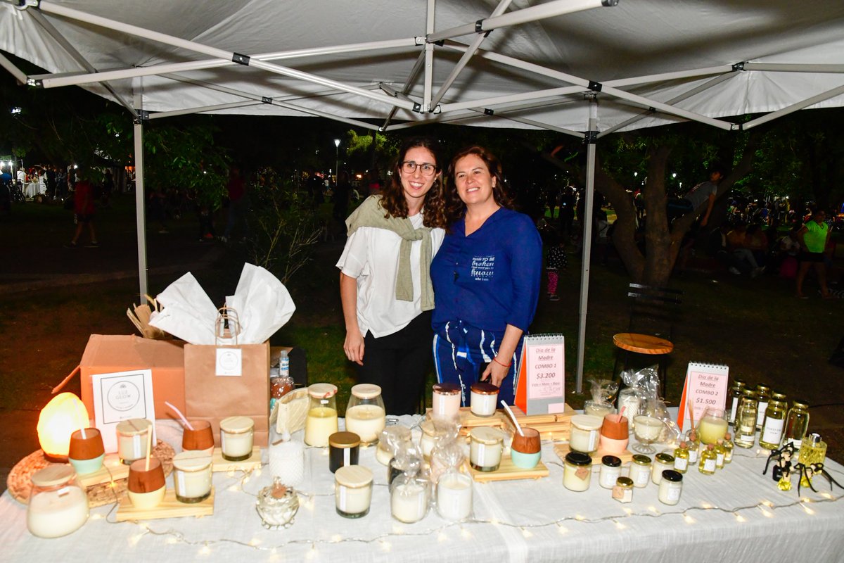 Fernanda Alonso tweet media