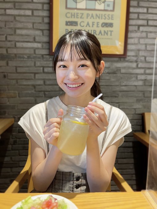 Twitterのコスプレ画像27