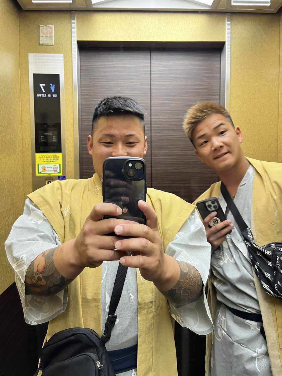 M35U305's tweet photo. 貸し切り風呂と晩餐✌️
バイクの写真なさすぎる😭 https://t.co/c8xgvhgnSY
