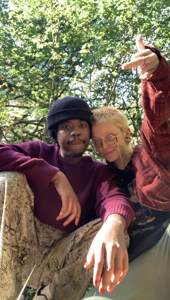 oregon looks good on us