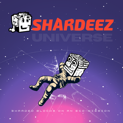 🗓 The Mint has a date!

⏰  This Wednesday, 4:00am Pacific, 11:00am UTC on @vikinglandnft

🪙 250 $XRD Each. See Shardeez.xyz/traits about the rare and unique traits you can get

VikingLand.net/collections --> Buy / List a NattyRadishes now = 🆓 Giveaway Entry

#RadixNFTs #ReFi