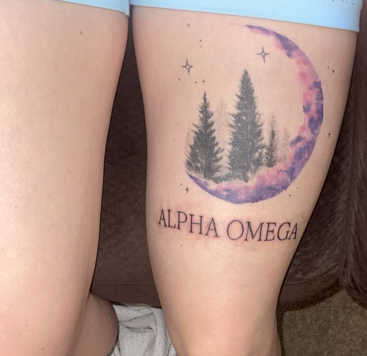 laurenest138's tweet photo. heres the results of my mgk tattoo day π im so in love with all these and i want to thank all of you for making me feel so loved in this family π«Άπ₯Ή @machinegunkelly #mgk #machinegunkelly #WeAreEst https://t.co/rWX43k2Rlp