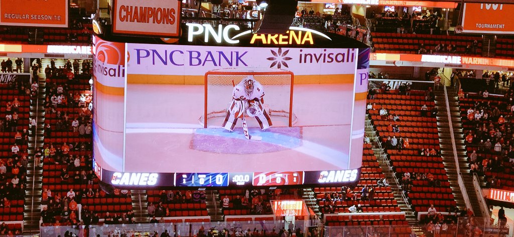 Hi friends, it's been a while. Good to be back. ❤