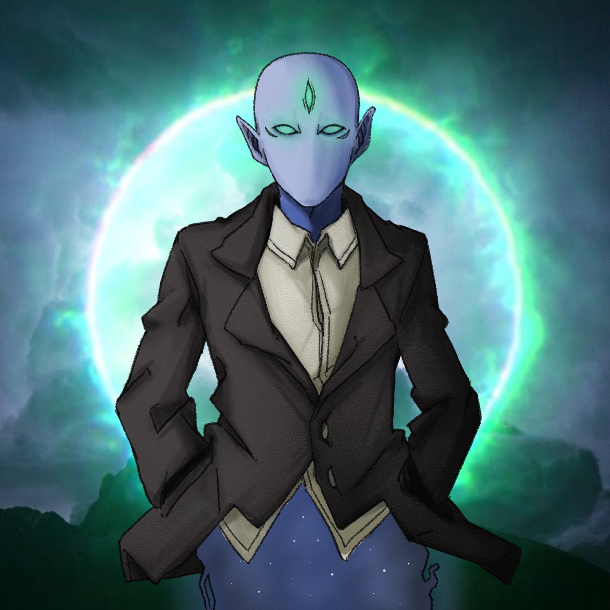 Atitty (@atitty_) on Twitter photo 💰GIVEAWAY💰
Teamed up with <a href="/LampsDemons/">Lamps Demon's | SOLD OUT</a> to giveaway 1 $SOL + 5 WL spots
- Follow <a href="/Atitty_/">Atitty</a> & <a href="/LampsDemons/">Lamps Demon's | SOLD OUT</a>
- RT & Tag a friend • 24HRS!
- join discord: discord.com/invite/ac5mvvq… 💰GIVEAWAY💰
Teamed up with <a href="/LampsDemons/">Lamps Demon's | SOLD OUT</a> to giveaway 1 $SOL + 5 WL spots
- Follow <a href="/Atitty_/">Atitty</a> & <a href="/LampsDemons/">Lamps Demon's | SOLD OUT</a>
- RT & Tag a friend • 24HRS!
- join discord: discord.com/invite/ac5mvvq…