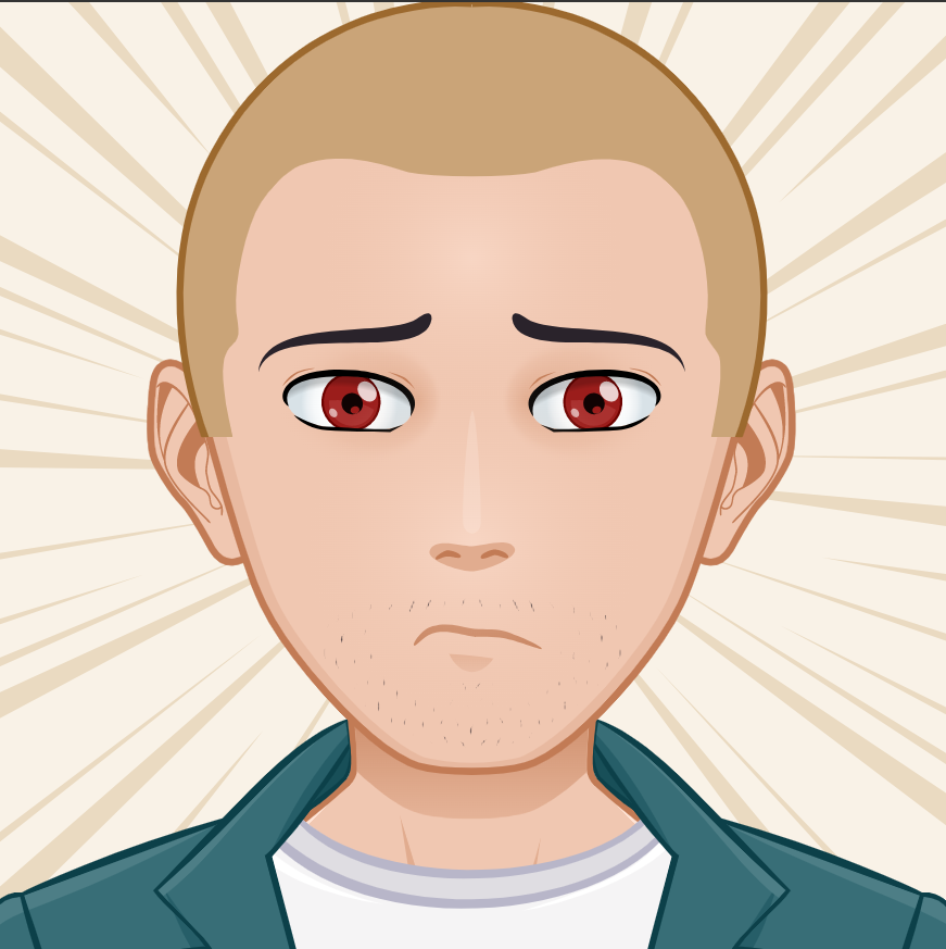 fafafa626's tweet photo. @kingkong45_eth cool！ https://t.co/0EBDIbe4Jw