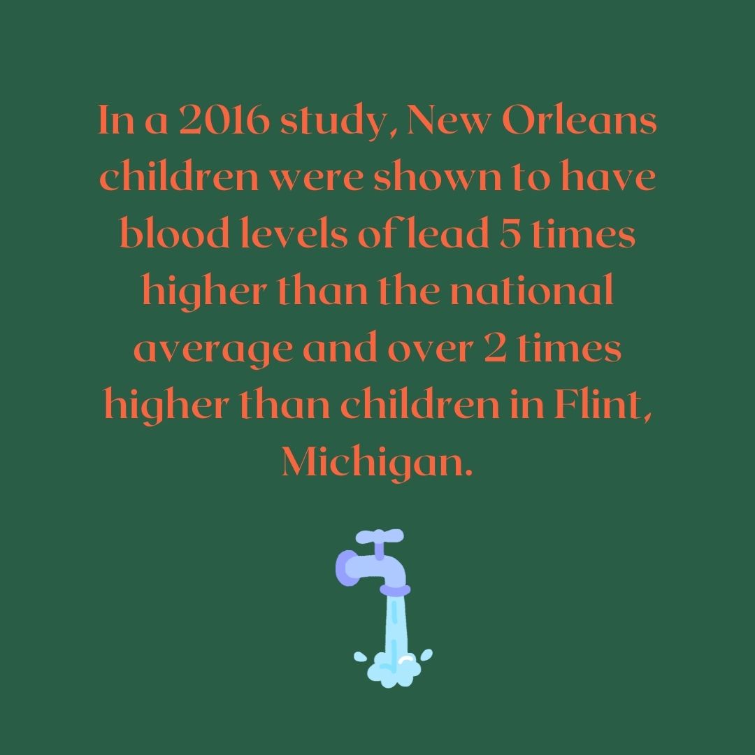 xula_ctsr's tweet photo. Environmental justice cannot be separated from social justice. The two are deeply intertwined." Laura Coleman.
#EnvironmentalJustice #ctsr #ctsrxula #XULA #justice https://t.co/1z2EeAjNz6