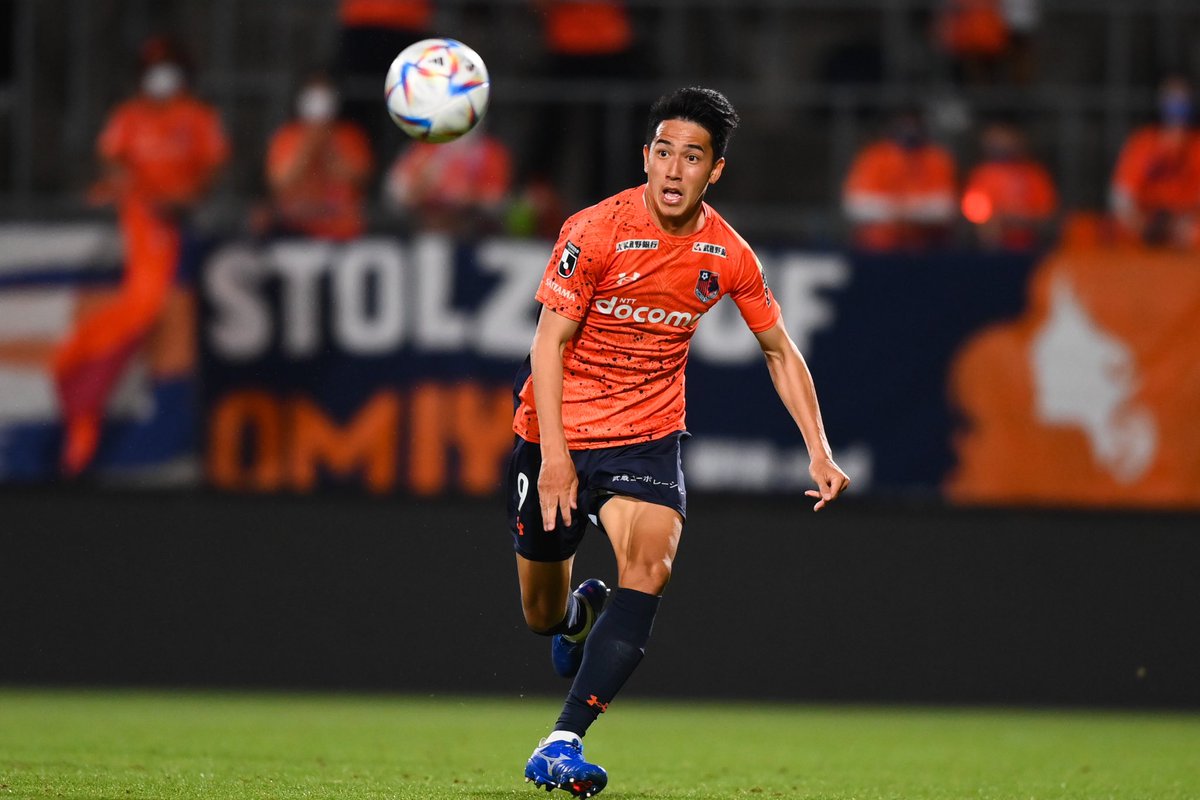 朝霞栗鼠 Asakarisu Twitter