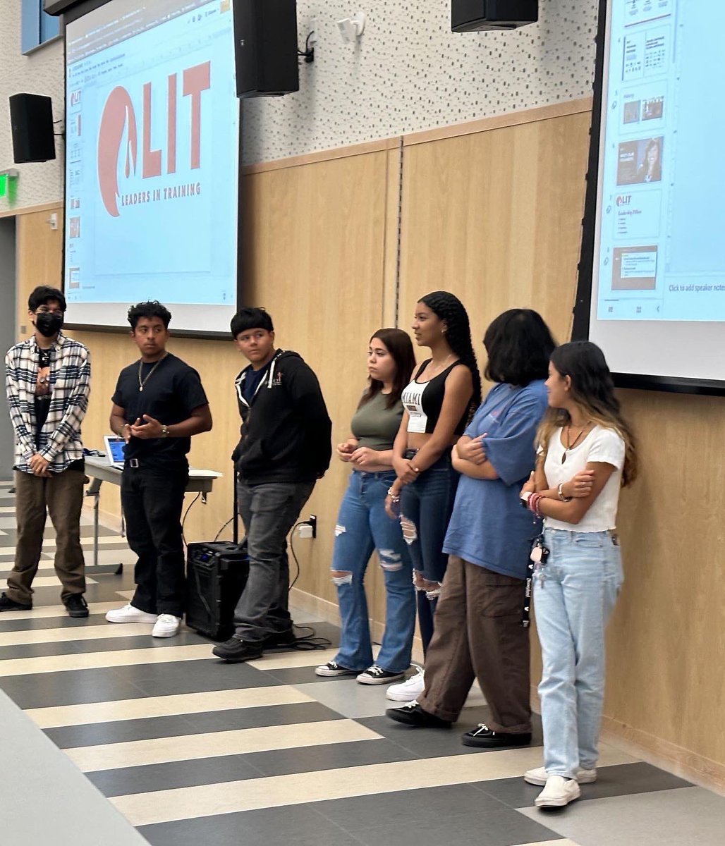 LIT_LV's tweet photo. #MotivationMonday: We would to thank everyone who participated in the Back to School fundraiser. Our Back to School campaign reflected our community's belief and investment in our Leaders. Together, we are creating a support system for our leaders and their families.

#LIT https://t.co/YFar7cFAlP