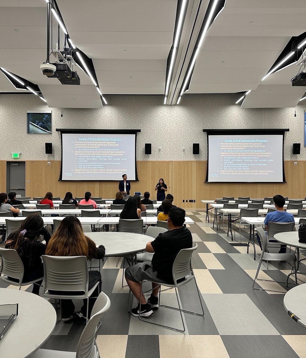 LIT_LV's tweet photo. #MotivationMonday: We would to thank everyone who participated in the Back to School fundraiser. Our Back to School campaign reflected our community's belief and investment in our Leaders. Together, we are creating a support system for our leaders and their families.

#LIT https://t.co/YFar7cFAlP