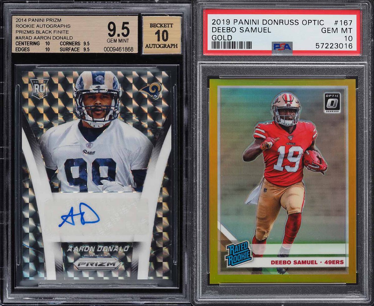 Best Cards Ever 🏆 tweet media