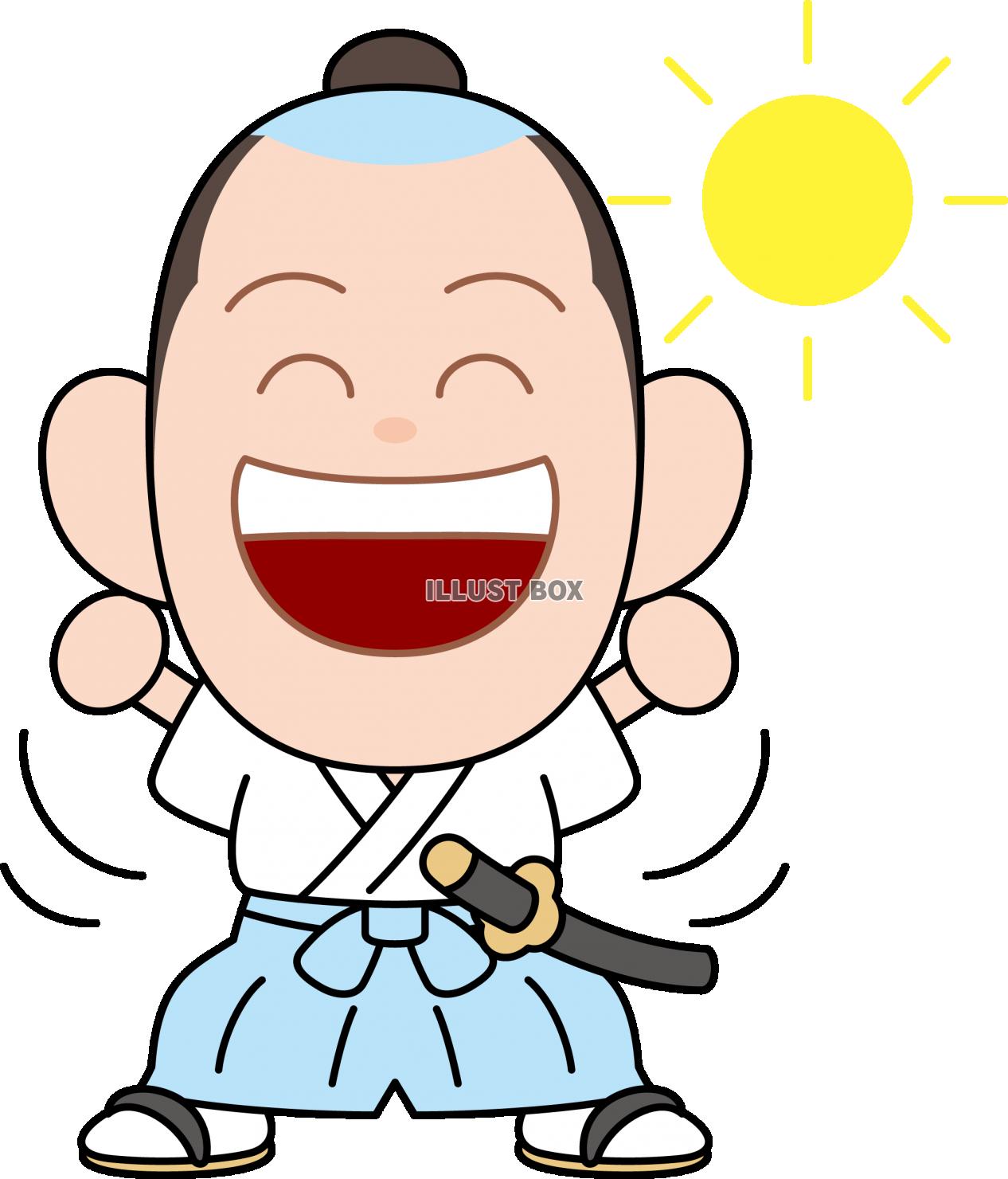 頑張ろう Twitter Search Twitter