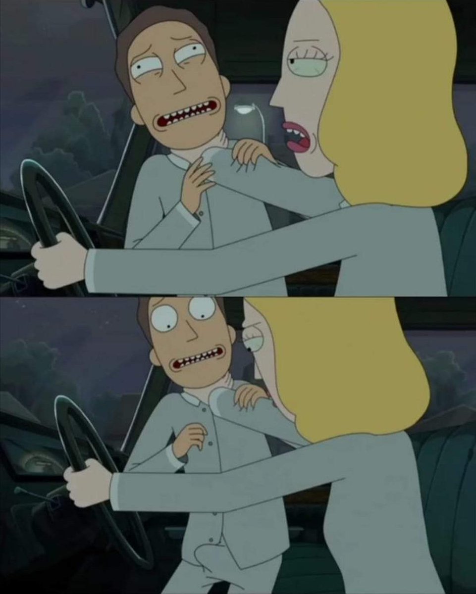 Personagens que provavelmente apanham da Esposa (@apanhamdaesposa) on Twitter photo 