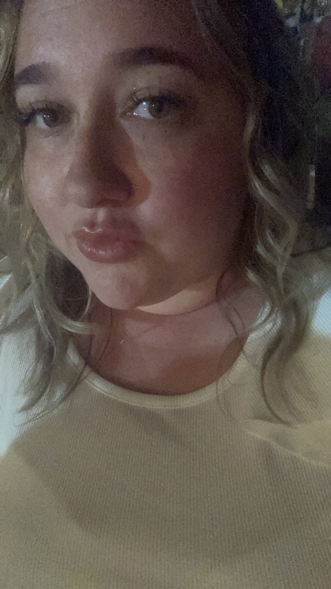 adelemarie1990's tweet photo. #ibiza please, take me back 🥺❤️🥰 stole my heart again… love travelling and can’t wait to do more of it! ❤️ #travels #holiday https://t.co/e1QDYs0yL2