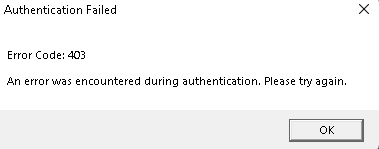 Kenzozky tweet media