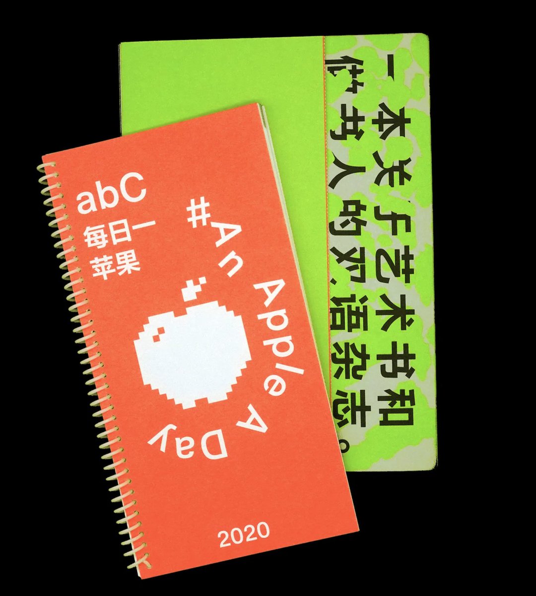 Draw Down Books tweet media