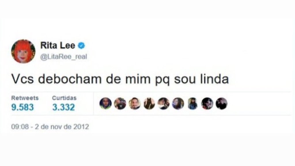lulinha2turno's tweet photo. o nordeste assim https://t.co/DF2BHfRzan