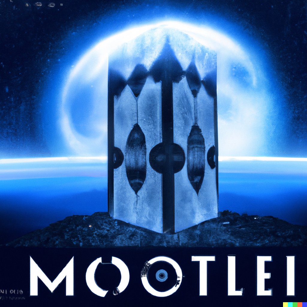 Song: MONOLITH
Artist: TOMOSUKE