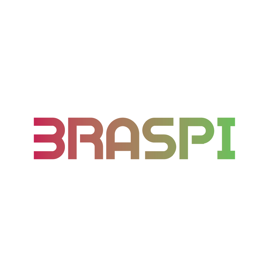 buyraspi's tweet photo. https://t.co/u5Pg5M8r2A