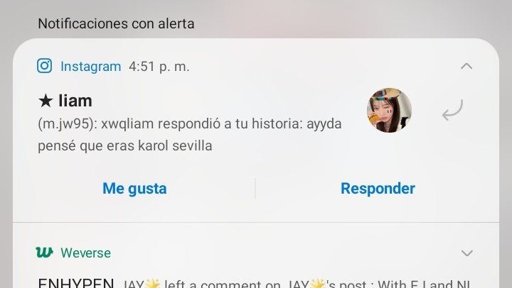 enyjjssh's tweet image. ola soy luna JAJAKAKAKWKW