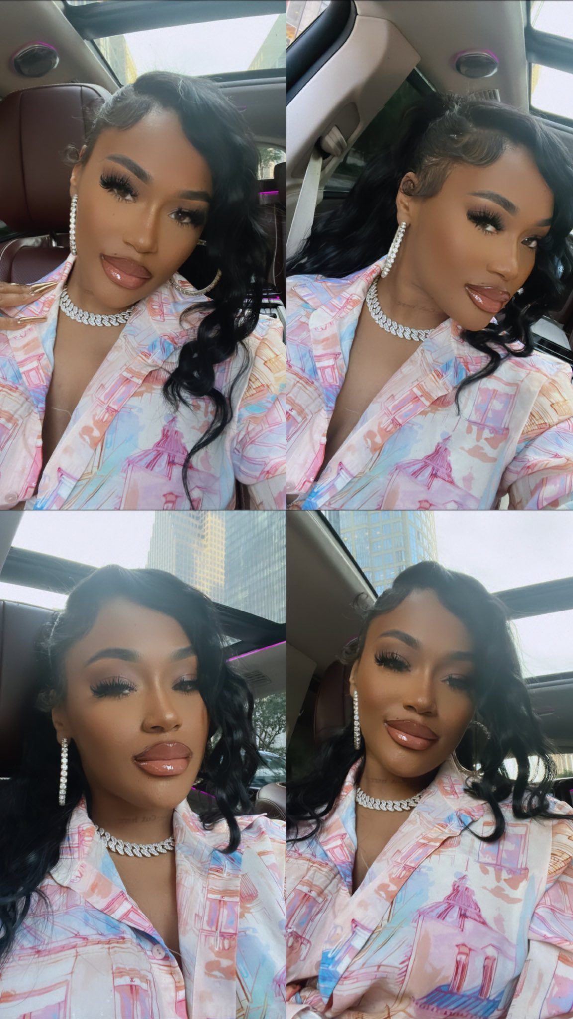 TW Pornstars - Lira Mercer. Twitter. Food Run 🤍. 11:31 PM - 3 Oct 2022