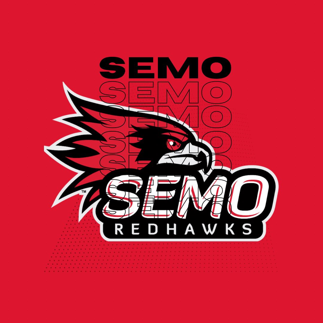 A brand new team to the NCBA this year, joining us in their first fall season, the Southeast Missouri State Redhawks! <a href="/Redhawks_CB/">SEMO Club Baseball</a>