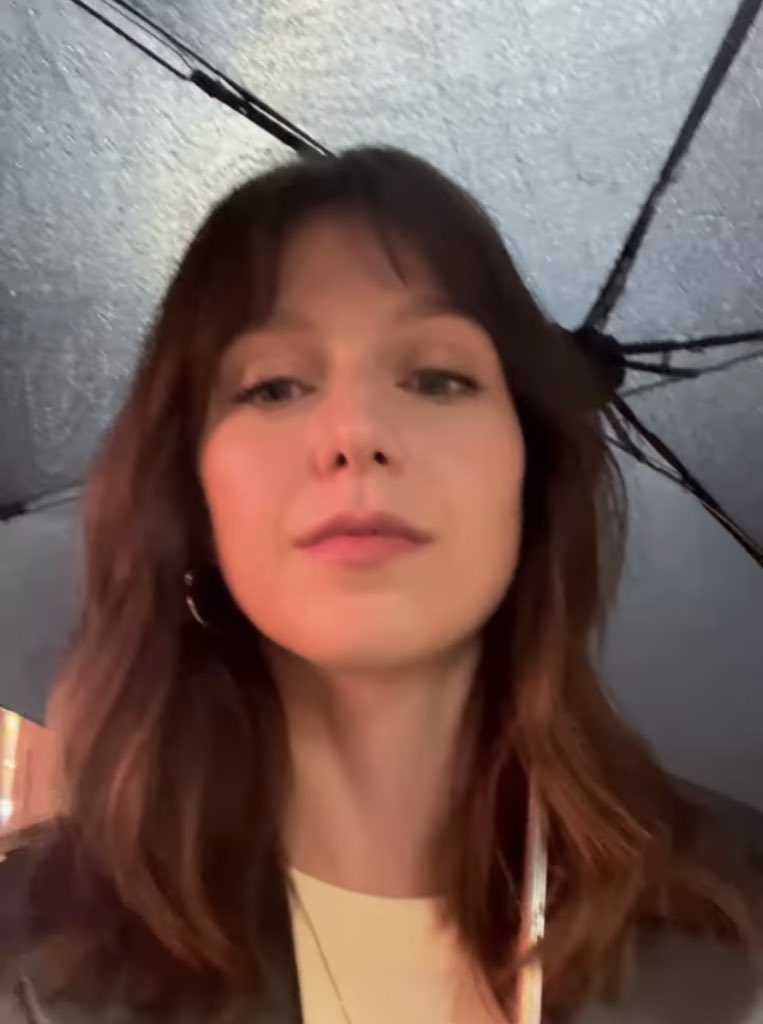 was a daddy then

still a daddy now