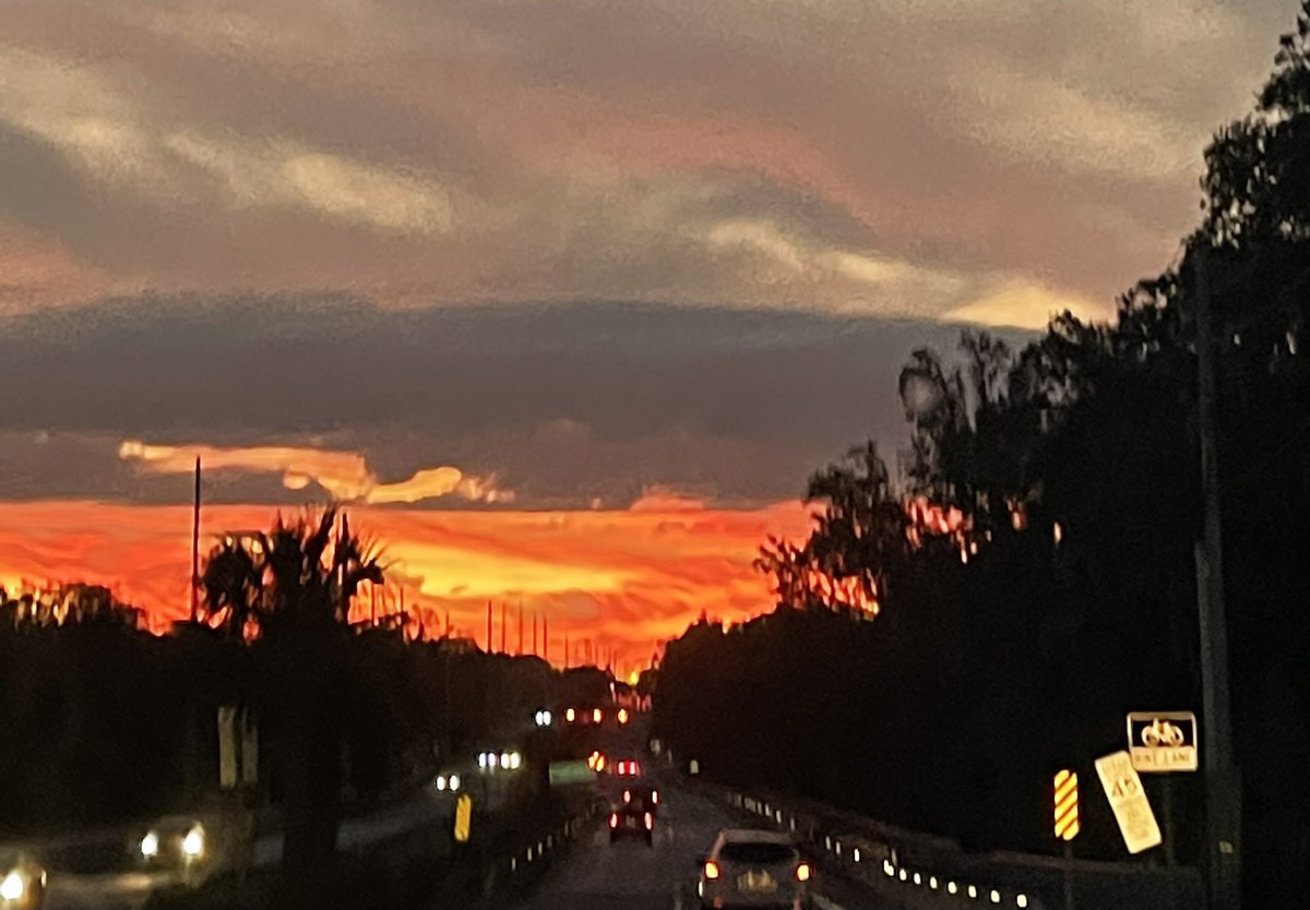 Beautiful Tampa/Riverview ❤️❤️