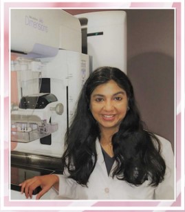 RadDiscord's tweet photo. 📣Introducing Dr. Monika Tataria, owner of Camellia Women's Imaging in Alabama. She completed her #RadRes @MIRimaging and #BreastImaging fellowship @UABRadiology. She says "I wanted to create an environment where women are treated the way they deserve." #RadDiscordEvent 👇 https://t.co/9n3BYU5Qeq