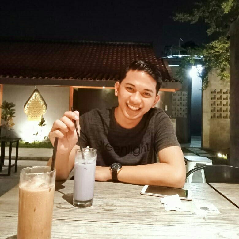 widodosaputra65's tweet photo. #FotoProfilBaru https://t.co/UbzKFH9fy0