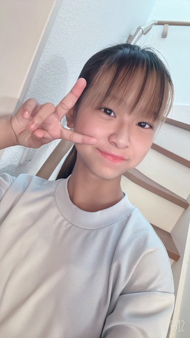 Twitterのコスプレ画像5