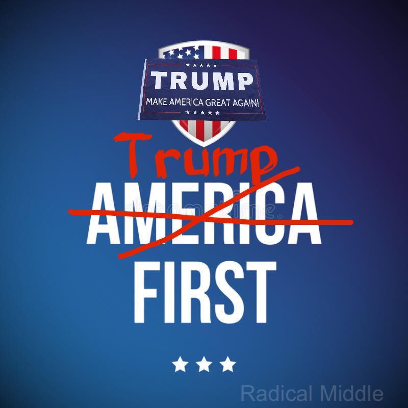 RadicalMiddles's tweet photo. Mike Lindell is f🤬cked.
And that makes me happy. #BeingPetty #GOP https://t.co/kBEvdFROBH