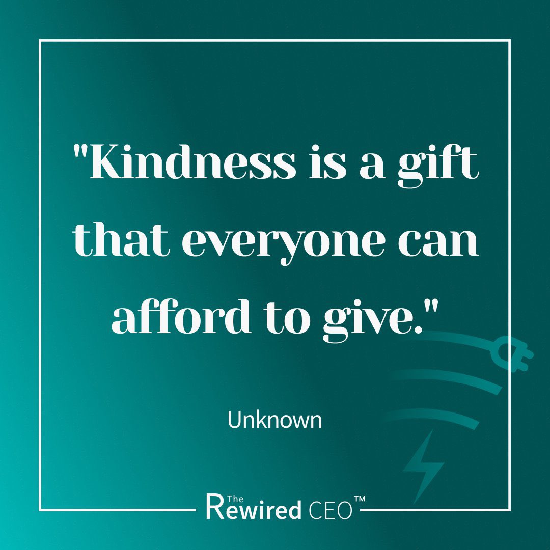 Anne Chow tweet media