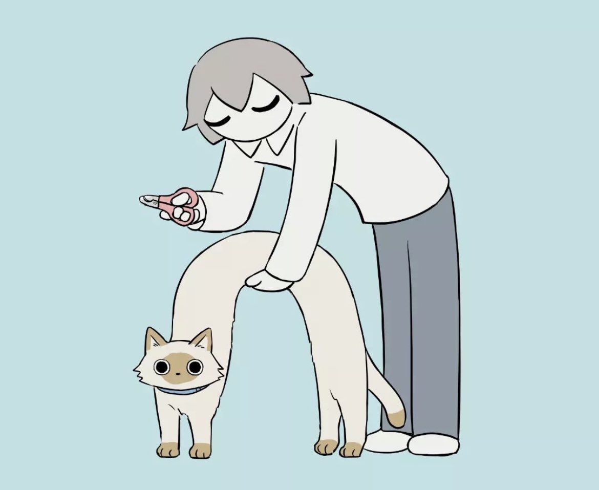 Mono41521285's tweet photo. bro I love avogado art sm https://t.co/7oMn7aNOx0