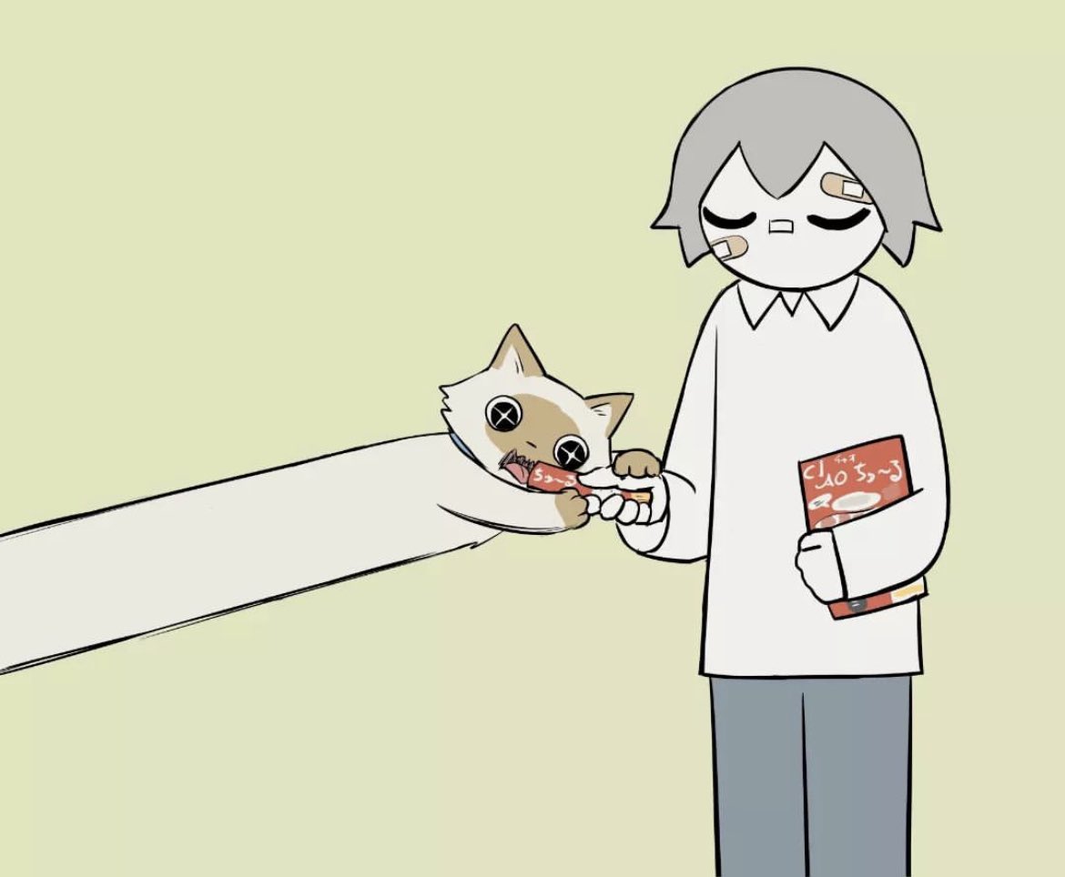 Mono41521285's tweet photo. bro I love avogado art sm https://t.co/7oMn7aNOx0