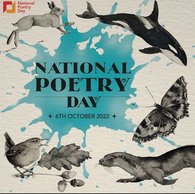 Olga Dermott- Bond (@olgadermott) on Twitter photo Collected fallen leaves with my creative writing club at school today 🍁We placed them on the table 🍁 my students wrote such beautiful poems about change & death & family & climate & belonging & language & identity <a href="/PoetryDayUK/">National Poetry Day</a> <a href="/PoetrySociety/">The Poetry Society</a>  #poetry #teaching Collected fallen leaves with my creative writing club at school today 🍁We placed them on the table 🍁 my students wrote such beautiful poems about change & death & family & climate & belonging & language & identity <a href="/PoetryDayUK/">National Poetry Day</a> <a href="/PoetrySociety/">The Poetry Society</a>  #poetry #teaching