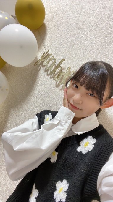 Twitterのコスプレ画像10